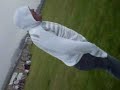 Pingu at wickerman :D