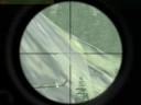ArmA - Anti Air Snipe