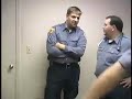 The Paramedic Chronicles 4 -Uncle Willie/Frequent Flyer The Paramedic Chronicles 4 -Uncle Willie/Frequent Flyer