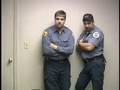 The Paramedic Chronicles 4 -Uncle Willie/Frequent Flyer