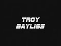 Un \"Ciao\" da Troy Bayliss - Siracusa 11/10/2008 Un \"Ciao\" da Troy Bayliss - Siracusa 11/10/2008