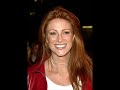 Clip <b>Angie Everhart</b> Video