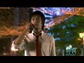 Yifei- Mayonaka No Door