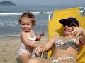 Areia na Cel Areia na Cel