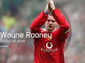 world best top ten soccer forwards midfielders ever !