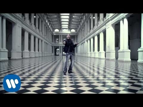 B.o.B - So Good [2012]