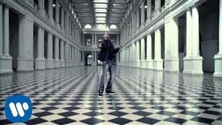 B.o.B - So Good [Official Video]