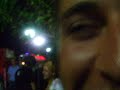Pister a Sitges