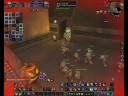 Zombie raid of DOOm part 1