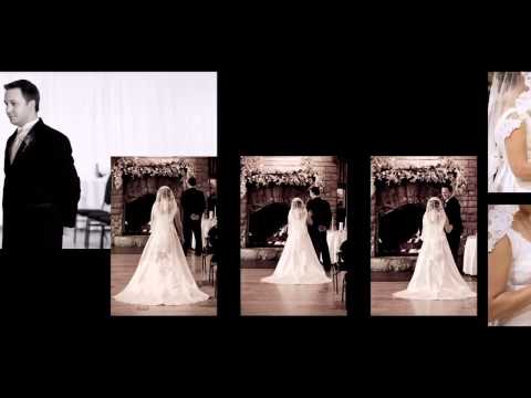 Wedding Photography Bloomington Illinois | Starved Rock State Park