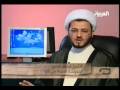 فتوى الخميني لتغيير الجنس إختياريا في إيران