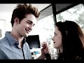 READ PLEASE : It's Bella's Lullaby by Carter Burwell Personally I prefer 