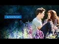 Bella's Lullaby (Twilight Soundtrack Version  Official )