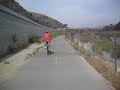 Bike to Work Week