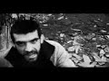 Souchi - Brillo De Asfalto Souchi - Brillo De Asfalto