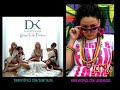 DANITY KANE-BAD GIRL PT. 2 FEAT JONGI