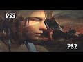 The TRUTH about the PS3's backwards compatibility...