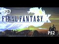the truth about the ps3s backwards compatibility   