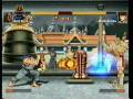 videos de SSF2T HD Remix - Ranked match 4
