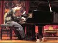 BWV 1052 J.S. Bach Concerto ?1 d-moll (1 ?????)
