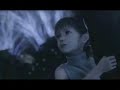 advent children mix