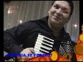 ZORICA SAVU & Corin Irimia 1 ZORICA SAVU & Corin Irimia 1
