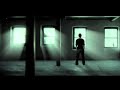 FAR * EAST MOVEMENT - \"Smile\"