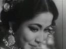 Piya aiso jiya mein