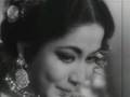 Piya aiso jiya mein