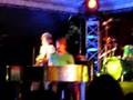 videos de Gavin Degraw ~ Follow Through