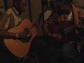 abdoulaye traore et massa traore