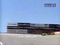 crash in sbk