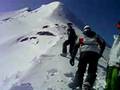 extrem jumping on the top teil2