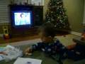 videos de ry's sing along video