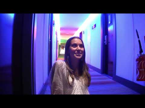 0 photo 0 Interview Emilie Corbi Miss Provence par Marseille.tv