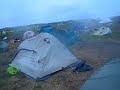 Vlieland Vlieland
