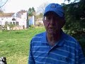 Unique Father\