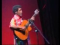Irio De Paula - Samba do Aviao - Canto de Ossanha