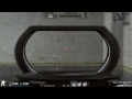 Click here to watch this video Combat Arms Max's R870 MCS Mod Review