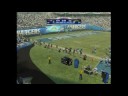 PATRIOTS VS COLTS (HIGHLIGHTS)