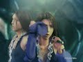 Yuna - Loneliness