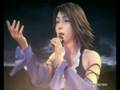 Yuna - Loneliness