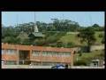 Quilmes - Mardel - Young & Rubicam