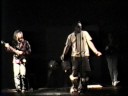 The Cheesemakers - \"Ken & Barbie\"