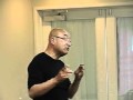 Victorville Chamber China Orientation Part 8