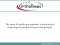 Back Pain Carrollton