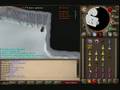 videos de Bandos Vid 1 - Hilt Loot