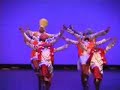SGPD (2nd Place) @ Bhangra Blizzard 2007 SGPD (2nd Place) @ Bhangra Blizzard 2007