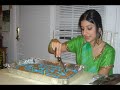 gud song.....enjoy bbuurraaaaaaaaaaaaaaaaa.............!!!