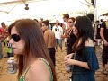 VARGEM ALEGRE 2007